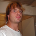 Profile picture of Gaz