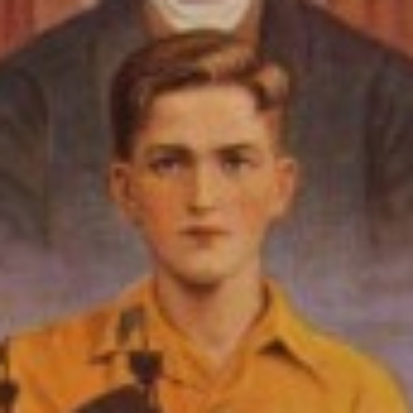 Profile picture of Peredvizhniki