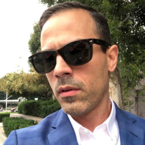 Profile picture of Groyplon AF
