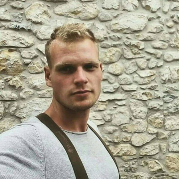 Profile picture of nordbruder