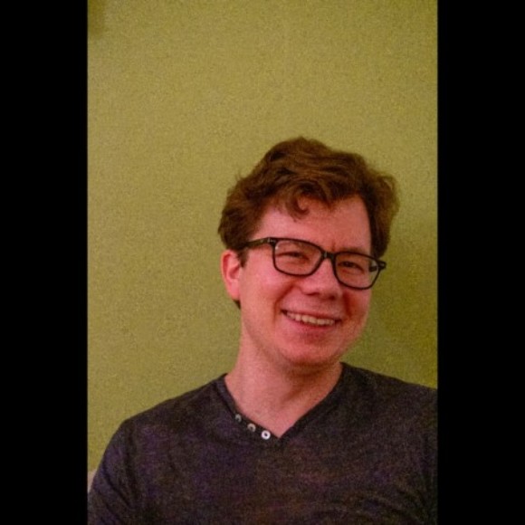 Profile picture of AntoniusofEfa