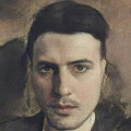 Profile picture of The_Ephesian