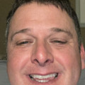 Profile picture of tomtom