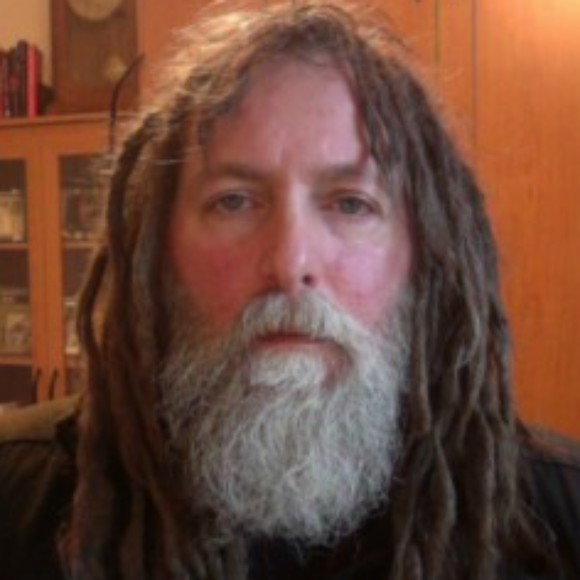 Profile picture of Swaz