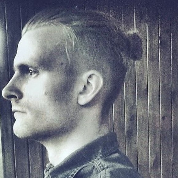 Profile picture of Stahllunger