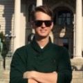 Profile picture of Hello, looking for a trad woman to marry