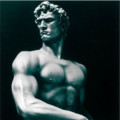 Profile picture of Nelson Ita