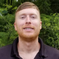 Profile picture of Darren 33