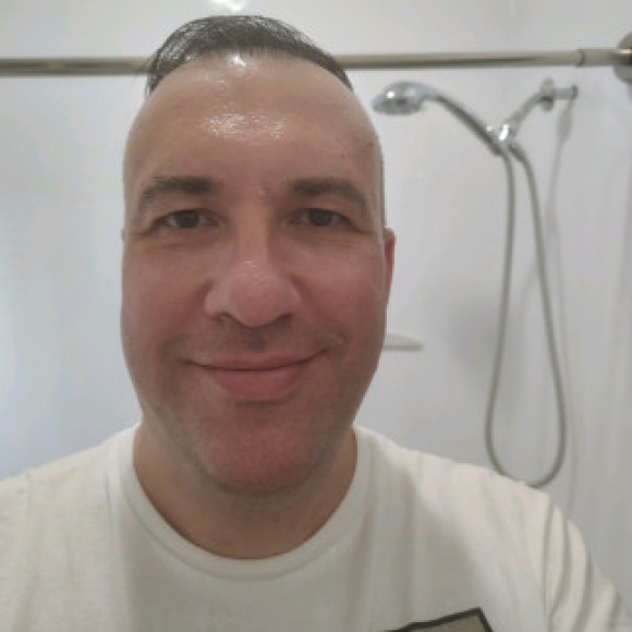 Profile picture of unapologetic