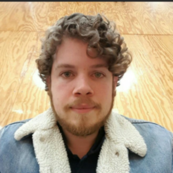 Profile picture of LowCarbKonna