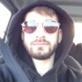Profile picture of erwanbreizh