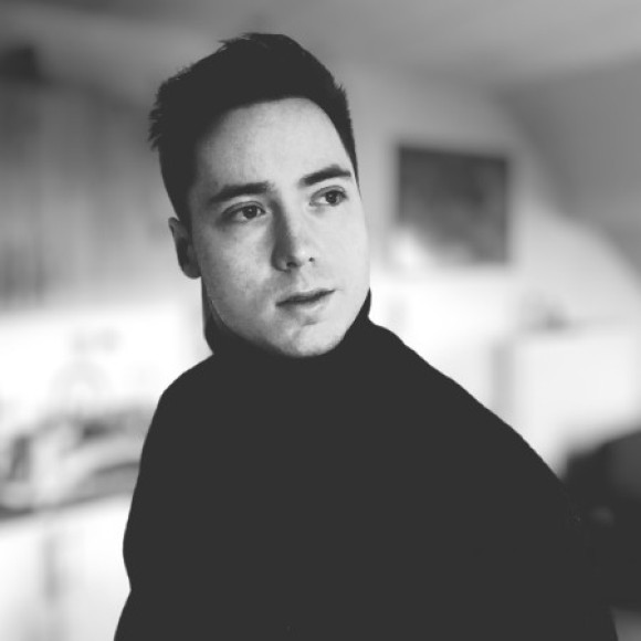 Profile picture of Asgardsreien