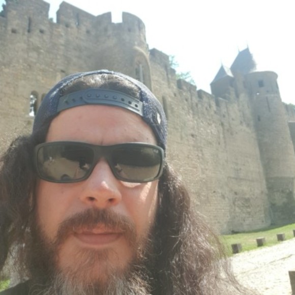Profile picture of Master