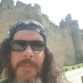 Profile picture of Master