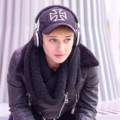 Profile picture of Electre