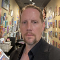 Profile picture of JJNOLA