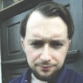 Profile picture of elouan29