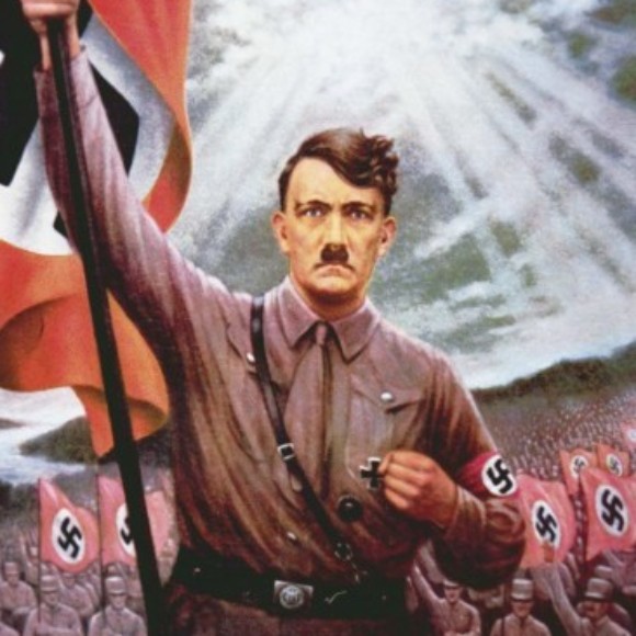 Profile picture of Heinrich
