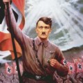 Profile picture of Heinrich