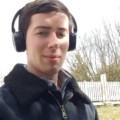 Profile picture of The French Rooster