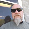 Profile picture of Johnny Reb