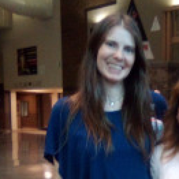 Profile picture of Lindy