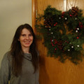 Profile picture of Lindy
