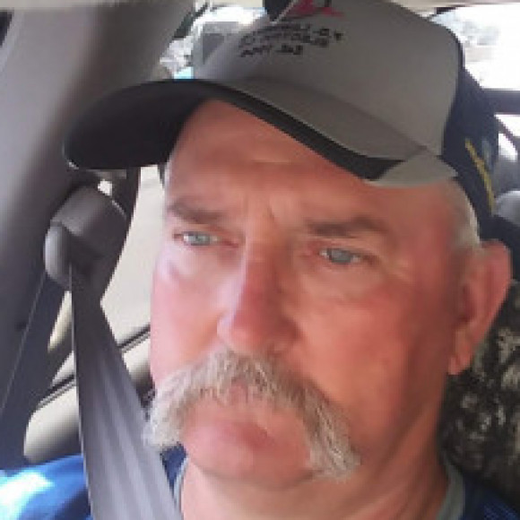 Profile picture of Bobby D