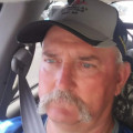 Profile picture of Bobby D