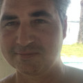 Profile picture of MtnMoose