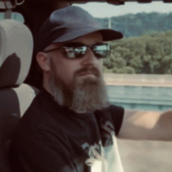 Profile picture of AvgJoe