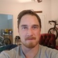 Profile picture of ThatOneGuy91