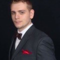 Profile picture of Noah B