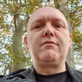 Profile picture of Schwarzer_Geist