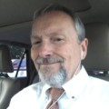 Profile picture of DannyBoy