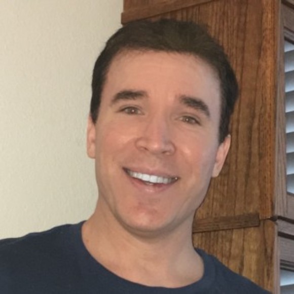 Profile picture of skyblue