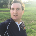 Profile picture of user2020202