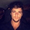 Profile picture of miketylertanner