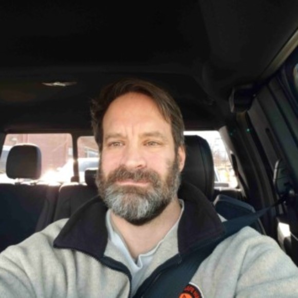 Profile picture of Matthew Ocean