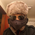 Profile picture of DwightJackals