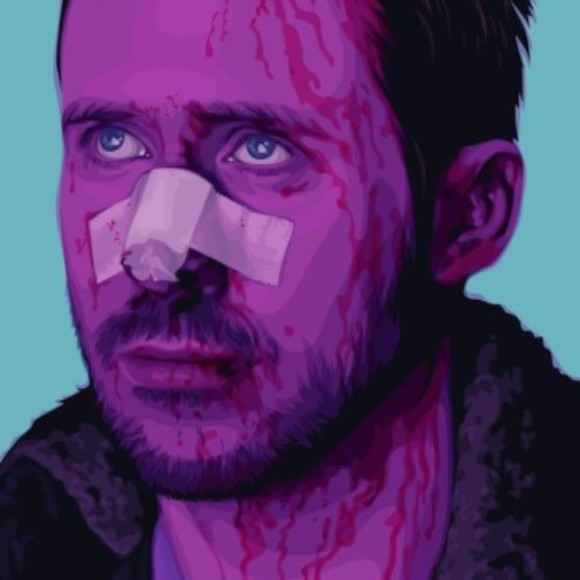 Profile picture of Chad King