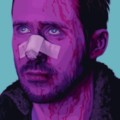 Profile picture of Chad King
