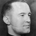 Profile picture of blackshirt alba