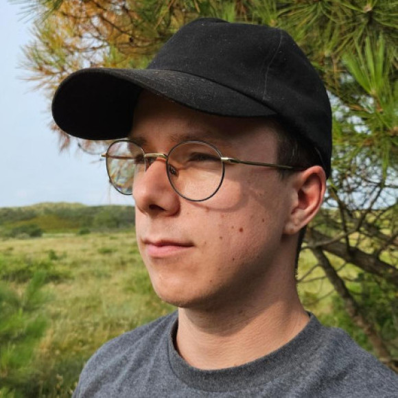 Profile picture of mark