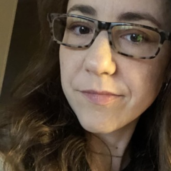 Profile picture of Good afternoon