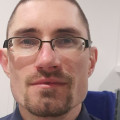 Profile picture of jason withey