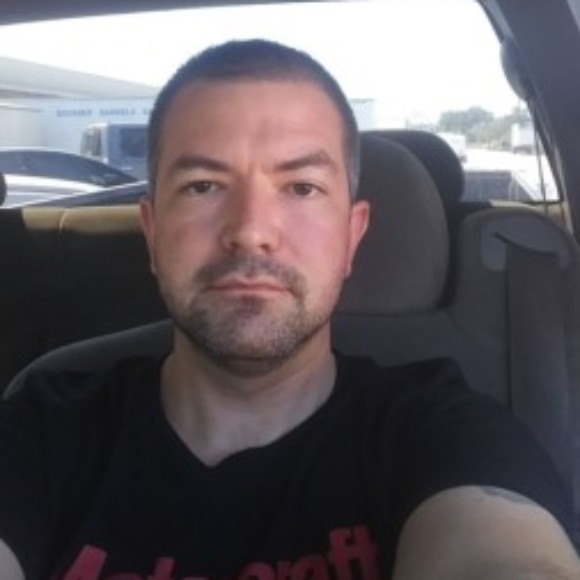 Profile picture of seanthree16