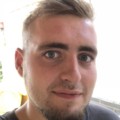 Profile picture of Matthew Darrington