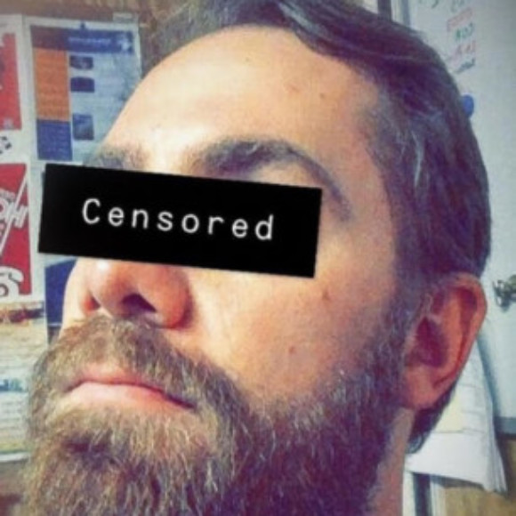 Profile picture of Trad