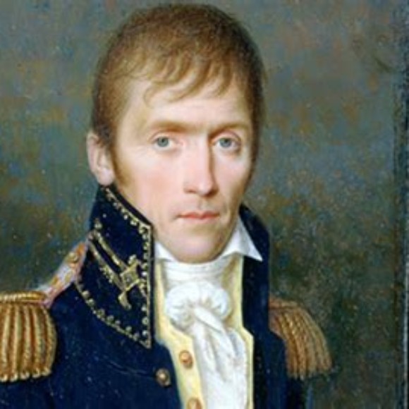 Profile picture of Hickory Homesteader